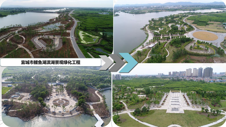 宜城鯉魚(yú)湖公園_9.jpg