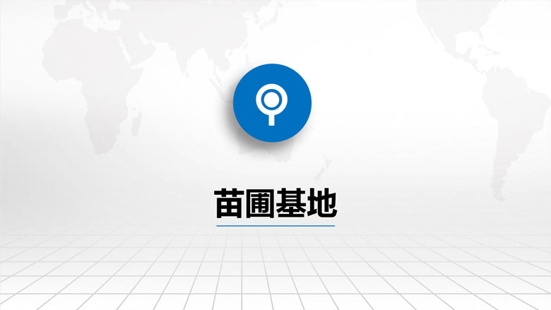 湖南柏嘉兄弟園林建設有限公司-企業(yè)宣傳 - 副本_95.jpg